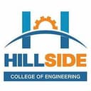Hillside College of Engineering