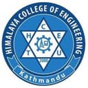 Himalaya College of Engineering