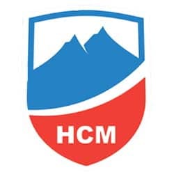 Himalayan College of Management