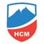 Himalayan College of Management