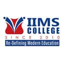 IIMS College