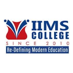 IIMS College