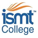 ISMT College Biratnagar