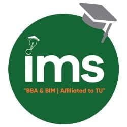 Institute of Management Studies
