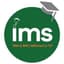 Institute of Management Studies