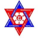 Janak College