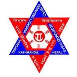 Janak College