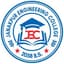 Janakpur Engineering College