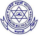 Janamaitri Multiple Campus