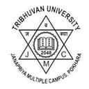 Janapriya Multiple Campus