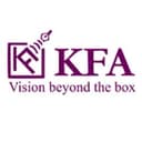 KFA Business School