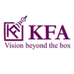 KFA Business School