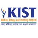 KIST Medical College