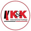 K and K International College