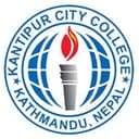 Kantipur City College