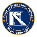 Kantipur Engineering College