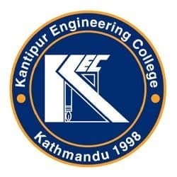 Kantipur Engineering College