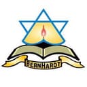 Kathmandu BernHardt College