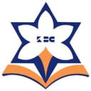 Kathmandu Business Campus