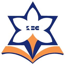 Kathmandu Business Campus