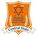 Kathmandu College of Central State