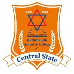 Kathmandu College of Central State