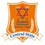Kathmandu College of Central State