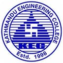 Kathmandu Engineering College