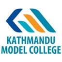 Kathmandu Model College