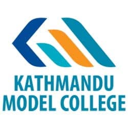 Kathmandu Model College