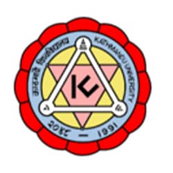 Kathmandu University School of Education