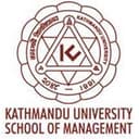 Kathmandu University School of Management