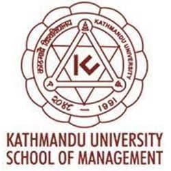 Kathmandu University School of Management