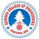 Khwopa College of Engineering