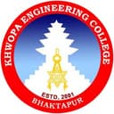 Khwopa Engineering College