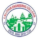Lalitpur Engineering College