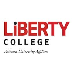 Liberty College