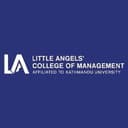 Little Angels College of Management