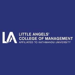 Little Angels College of Management