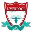 Liverpool International College