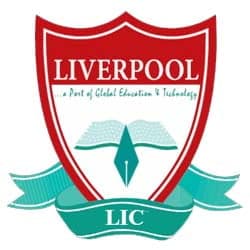 Liverpool International College