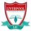 Liverpool International College