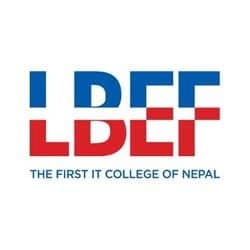 Lord Buddha Education Foundation (LBEF)