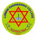 Lumbini Engineering College