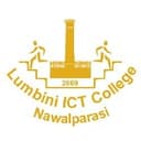 Lumbini ICT Campus
