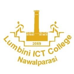 Lumbini ICT Campus
