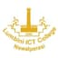 Lumbini ICT Campus