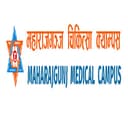 Maharajgunj Medical Campus
