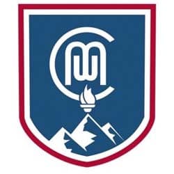 Manaslu World College logo