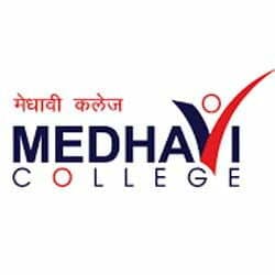 Medhavi College